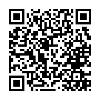 qrcode-img@2x